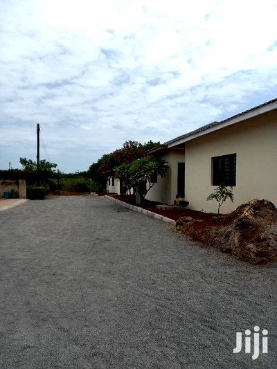 2bdrm Bungalow in Casurina, Malindi for sale - Image 8