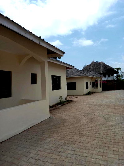 2bdrm Bungalow in Casurina, Malindi for sale - Image 5