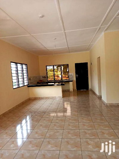 2bdrm Bungalow in Casurina, Malindi for sale - Image 6