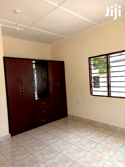 2bdrm Bungalow in Casurina, Malindi for sale - Image 7