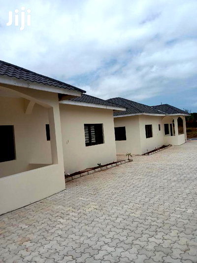 2bdrm Bungalow in Casurina, Malindi for sale - Image 1
