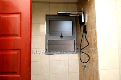 2bdrm Apartment in Ruaka for rent - Image 5