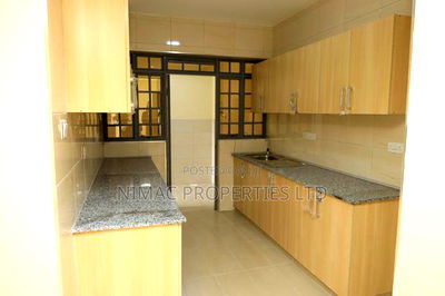 2bdrm Apartment in Ruaka for rent - Image 6