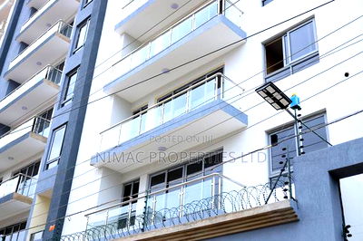 2bdrm Apartment in Ruaka for rent - Image 9