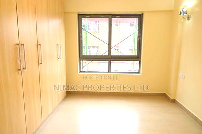 2bdrm Apartment in Ruaka for rent - Image 4