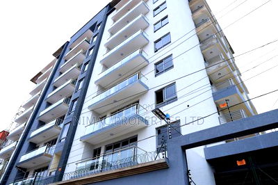 2bdrm Apartment in Ruaka for rent - Image 10