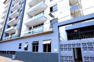 2bdrm Apartment in Ruaka for rent - Image 8