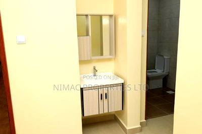 2bdrm Apartment in Ruaka for rent - Image 2