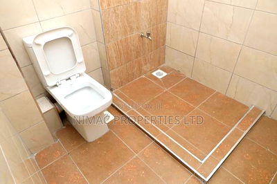 2bdrm Apartment in Ruaka for rent - Image 7