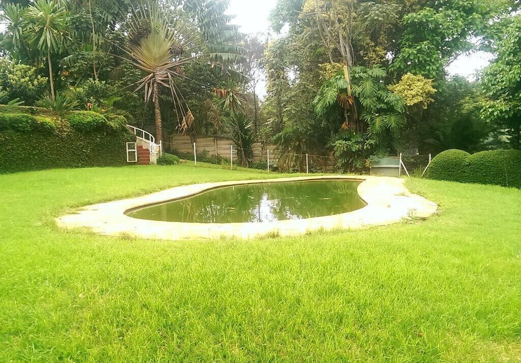 1.3 Acre Lavington Gem at KSh 250M