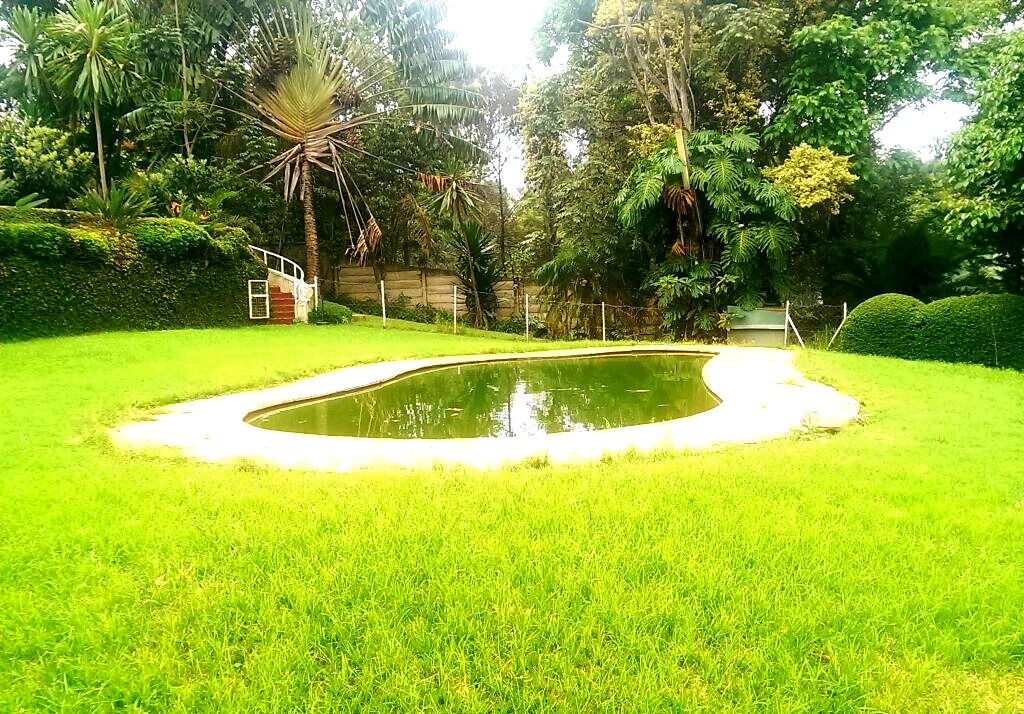 1.3 Acre Lavington Gem at KSh 250M