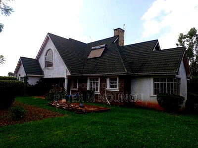 4bdrm Maisonette in Thika Greens for sale - Image 3