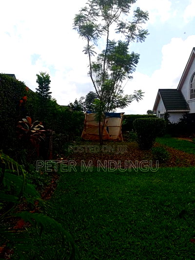 4bdrm Maisonette in Thika Greens for sale - Image 4