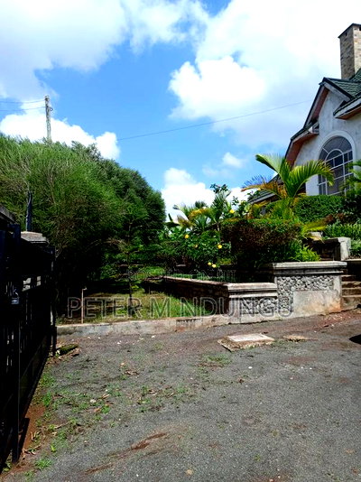 4bdrm Maisonette in Thika Greens for sale - Image 12