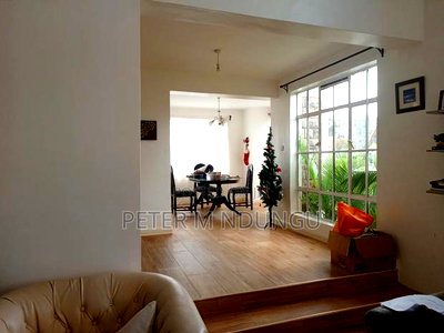 4bdrm Maisonette in Thika Greens for sale - Image 10