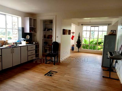 4bdrm Maisonette in Thika Greens for sale - Image 6