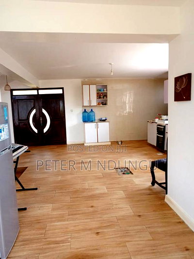 4bdrm Maisonette in Thika Greens for sale - Image 9