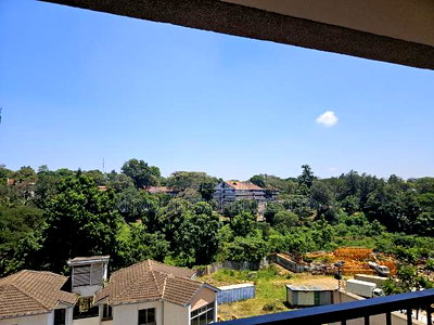 3bdrm Apartment in Parkland, Parklands/Highridge for sale - Image 6