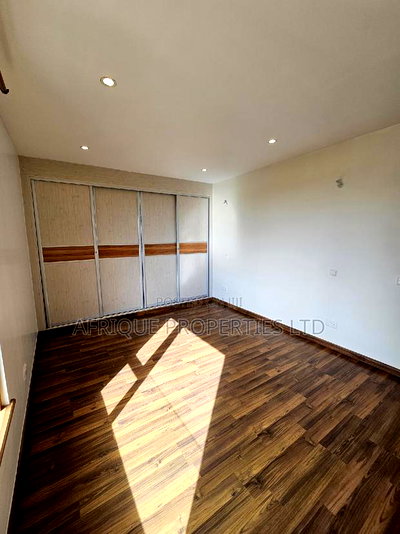 3bdrm Apartment in Parkland, Parklands/Highridge for sale - Image 12