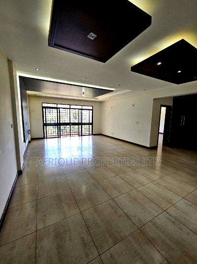 3bdrm Apartment in Parkland, Parklands/Highridge for sale - Image 8