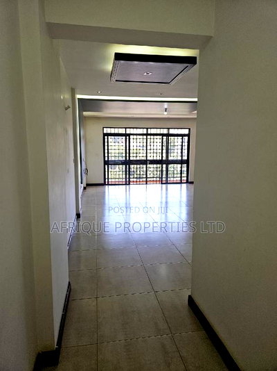 3bdrm Apartment in Parkland, Parklands/Highridge for sale - Image 9