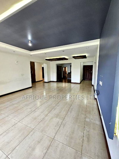 3bdrm Apartment in Parkland, Parklands/Highridge for sale - Image 1