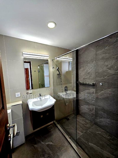 3bdrm Apartment in Parkland, Parklands/Highridge for sale - Image 13