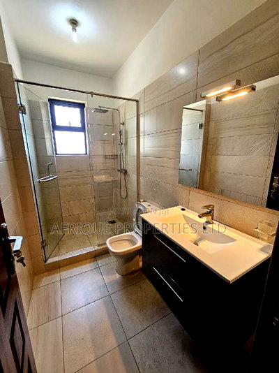 3bdrm Apartment in Parkland, Parklands/Highridge for sale - Image 5