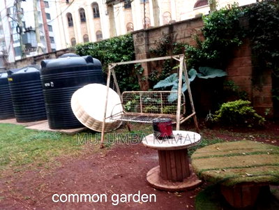 Furnished 4bdrm Apartment in Parklands for sale - Image 11