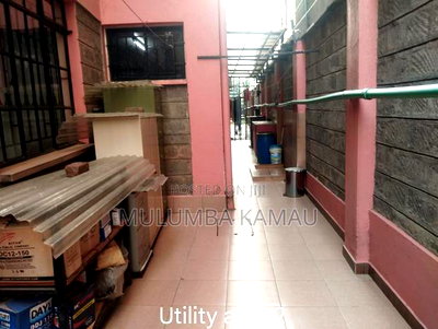 Furnished 4bdrm Apartment in Parklands for sale - Image 3
