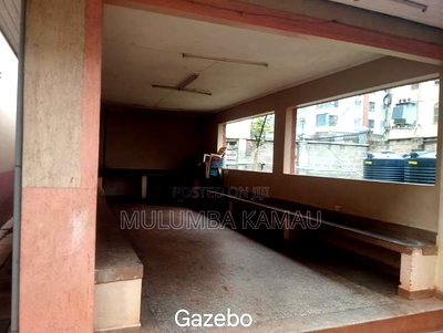 Furnished 4bdrm Apartment in Parklands for sale - Image 4