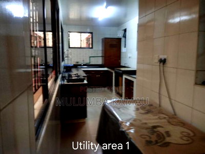 Furnished 4bdrm Apartment in Parklands for sale - Image 10