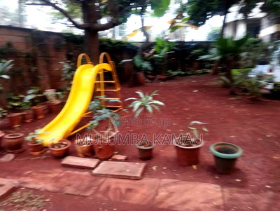 Furnished 4bdrm Apartment in Parklands for sale - Image 8