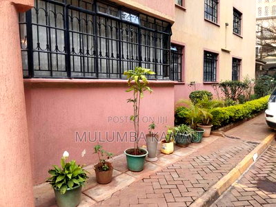 Furnished 4bdrm Apartment in Parklands for sale - Image 12