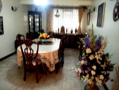 Furnished 4bdrm Apartment in Parklands for sale - Image 7