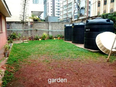 Furnished 4bdrm Apartment in Parklands for sale - Image 13