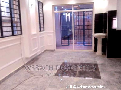 4bdrm Townhouse/Terrace in Kalembe, Syokimau for sale - Image 2