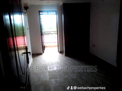 4bdrm Townhouse/Terrace in Kalembe, Syokimau for sale - Image 14