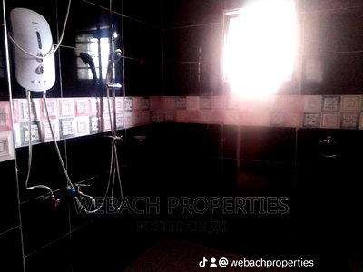 4bdrm Townhouse/Terrace in Kalembe, Syokimau for sale - Image 15