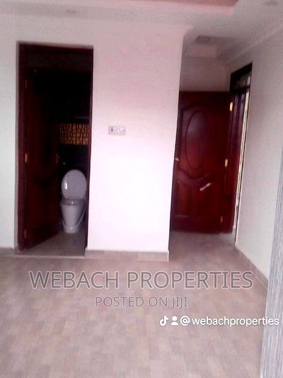 4bdrm Townhouse/Terrace in Kalembe, Syokimau for sale - Image 13