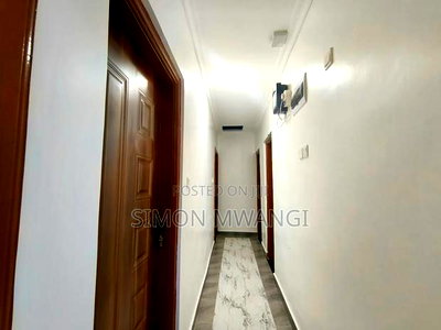 3bdrm Bungalow in Ruiru Kimbo Matangi for sale - Image 7