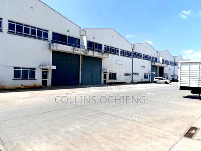 Modern Warehouses (6,200sqft) to Let - Enterprise Rd - Image 4