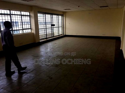 Modern Warehouses (6,200sqft) to Let - Enterprise Rd - Image 11