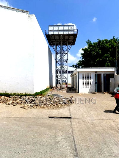 Modern Warehouses (6,200sqft) to Let - Enterprise Rd - Image 2