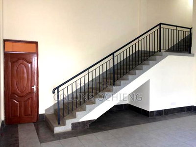 Modern Warehouses (6,200sqft) to Let - Enterprise Rd - Image 7