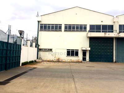 Modern Warehouses (6,200sqft) to Let - Enterprise Rd - Image 6