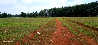 Commercial Plots for Sake in Annex Eldoret - Image 5