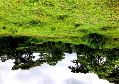 130 Acres with Garden & Parking at KSh 3.5M