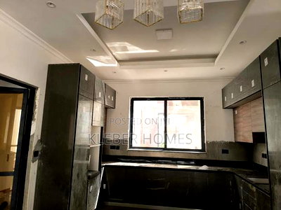 5bdrm Villa in Lavington for sale - Image 4