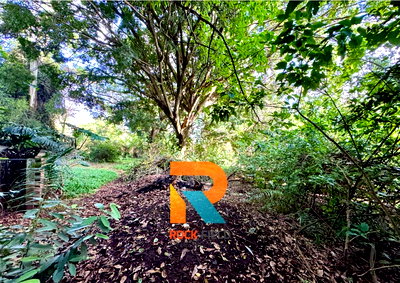 0.38 Acre Plot in Kileleshwa for KSh 150M